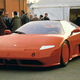 Illustration for article titled 1990 Maserati Chubasco